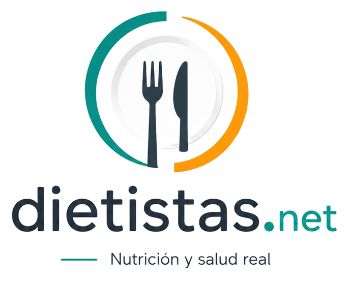 dietistas.net