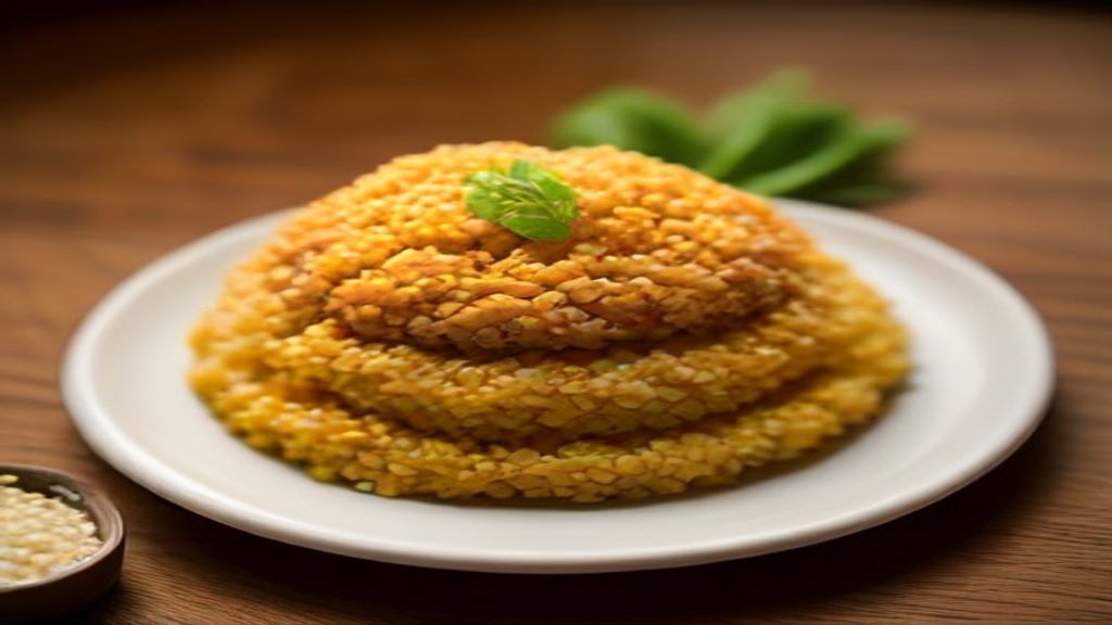 Celiaquia e intolerancia al gluten: sintomas, diagnostico y dieta sin gluten