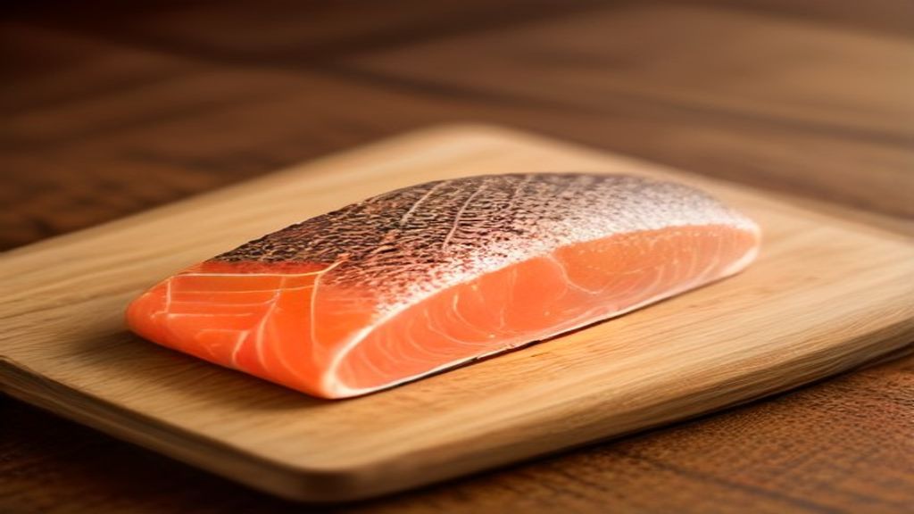 Omega-3: que es, alimentos ricos, beneficios y cuando suplementar