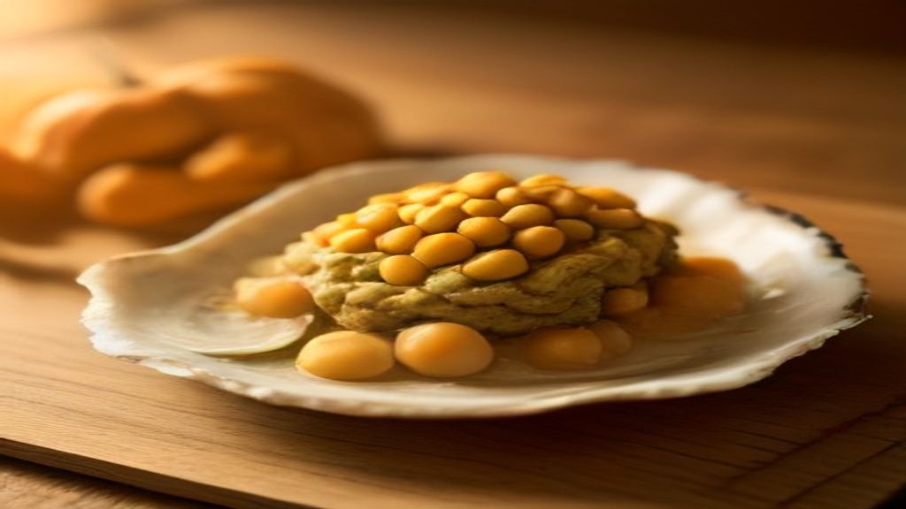 Zinc: para que sirve, alimentos ricos, sintomas de deficit y cuando suplementar